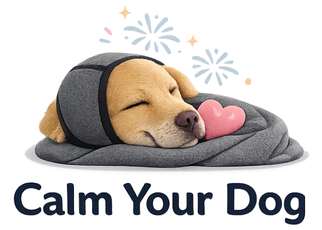 CalmWrap